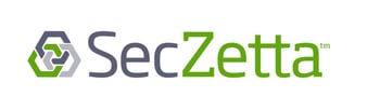 SecZetta_logo
