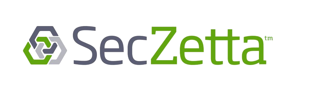 SecZetta_Logo